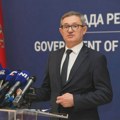 Vlada usvojila Strategiju 2026-34 za reformu sistema podsticaja u poljoprivredi