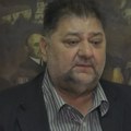 Novinar spreman da ustupi državi potraživanja po presudama koje ne može da naplati od 2011. godine