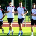 Ko je ovo očekivao? Srbija ima još jednog reprezentativca u Seriji A!