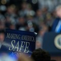 „Cajt“: Mit o Trampovoj snazi ruši se pred očima Amerikanaca