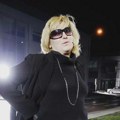 Srpska pevačica tvrdila da joj je svetska zvezda ukrala pesmu koja je postala planetarni hit: Poslušajte i procenite sami…