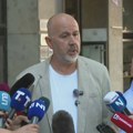 Garić: Naredna sednica Saveta REM-a mogla bi da bude između 1. i 5. septembra