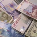 Genge.rs - mesto za praktične finansijske informacije i korisne kalkulatore