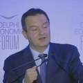 SPS predložio Ivicu Dačića za predsednika Srbije: Jednoglasna podrška lokalnih odbora