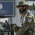 Diplomatski skandal na pomolu? Srbija jedina evropska zemlja koja je učestvovala na proslavi talibana