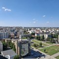 Upozorenje RHMZ na visoke temperature do kraja avgusta