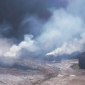 Hitno zabranjen rad ćumurana u ovom kraju Srbije, oglasili se nadležni