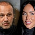 (Foto) Ona živi u suvom luksuzu, a otac u staroj kući: Aleksandra Subotić objavila fotografiju iz očevog doma, stari porodični…