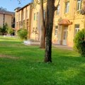 Početak nove školske godine u opštini Žabalj Škole uređene dočekuju đake