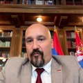 Petrašinović: Rebalansom budžeta pomoć penzionerima i svim punoletnim građanima