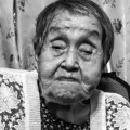 Najstarija osoba u Japanu, Šigeko Kagava, preminula u 116. godini