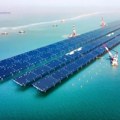 Kina prvi put proizvodi više struje iz solarne energije nego iz termoelektrana