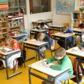 Škola ne sme da bude izvor straha: Psiholog otkriva najveću grešku roditelja pred početak nastave