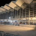Obeleženo 22 meseca od pada nadstrešnice: “Novi Sad ranjeni grad, pamti i ne oprašta”