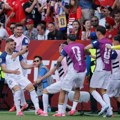 Izdao Srbiju, pa sada u milionskom transferu oblači dres velikana!