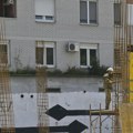RGZ: Građani će biti obavešteni nakon upisa prava svojine u katastar nepokretnosti