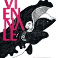 Viennale 2026: Festival filma i imaginacije