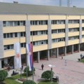 Šansa za kuću na selu: Pomoć interno raseljenim licima u Kraljevu