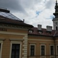 Roditelji učenika Jovine gimnazije uputili otvoreno pismo budućim profesorima