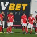 Tuga u redovima bivšeg rivala Crvene zvezde, saopštena tužna vest