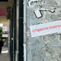 Kampanja pre kampanje: Šta najavljuje opozicija?