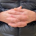 ПРИМАТЕ СОЦИЈАЛНУ ПОМОЋ, АЛИ СТЕ У ТРОМЕСЕЧНОЈ ПАУЗИ? Ево да ли имате право на 25.000 динара