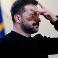 Oglasila se vlasti u moldiviji: Evo šta se zapravo dešavalo tokom puta Zelenskog iz Norveške