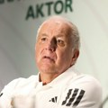 Koliko Željko treba da bude zabrinut? Grci objasnili sve