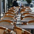 "Najveći porez u privredi svaki dan zatvara 3 objekta": Ugostitelji pozivaju premijera Britanije da održi reč