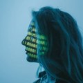 Istraživač Google DeepMinda u oproštajnoj poruci: AI nas sve može ubiti