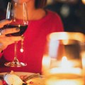 Mislite da je alkohol najveći neprijatelj jetre? Ovih pet stvari takođe mogu da naprave ozbiljan problem