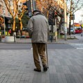 "Gotovo je, svaki dan brojim novac": Radio 43 godine za platu od 4.500 evra, a u penziji jedva spaja kraj s krajem