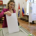 Rusija bira novu Dumu: Hoće li izbori biti potvrda kursa Moskve?