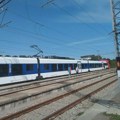 Još jedna "odiseja" na srpskim prugama: Autobus "menjao" voz do Lazarevca, putnici satima kasne na svoje destinacije