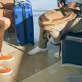 Uhapšeni na splitskom aerodromu sa nesvakidašnjim dokumentima: Avganistanci putovali kao Knez Trpimir i Kralj Ladislav