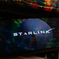 Požar izbio na Starlink stanici u Poljskoj: Vlasti sumnjaju na sabotažu