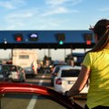 Posle EES-a stiže nova procedura za putnike iz Srbije: za ulazak u EU biće potrebna elektronska dozvola