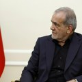 Teheran: Poverenje u Vašington je izgubljeno