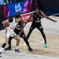 Ponovo u Partizanu! Crno-beli vraćaju bivšeg igrača - pred potpisom je!