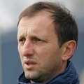 Debakl „orlića“ na kraju turnira „Stevan Ćele Vilotić
