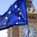 Nemačka nudi pomoć Velikoj Britaniji za povratak u EU