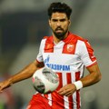Rastali se Zvezda i Rodrigao
