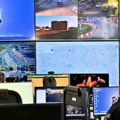 Počela akcija uništavanja bombe na Paliluli, evakuisani građani