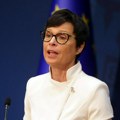 Ukrajina na korak od novog proboja ka EU: Već sledeće nedelje mogu da budu otvorena dva ključna klastera
