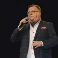 Halid otpevao "Romaniju" devojci bolesnoj od raka: Pogledajte kako joj je pokojni pevač jednim potezom vratio osmeh na lice…