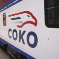 Mađarski ministar: Otvaranje železničke linije Beograd-Budimpešta moguće od decembra