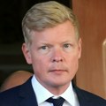 Јемен се вратио у рат пуних размера