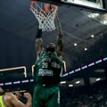 Lesor dominacijom protiv Fenera zaslužio priznanje za MVP-ja četvrtog kola