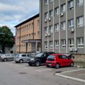 Priboju i Prijepolju od oportuniteta više od 11,4 miliona dinara, stiže novo sanitetsko vozilo, sredstva i za škole