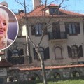 Vera Matović otkrila kako je kupila kuću od 4 miliona: Desila se tragedija, pevačica i suprug odmah reagovali